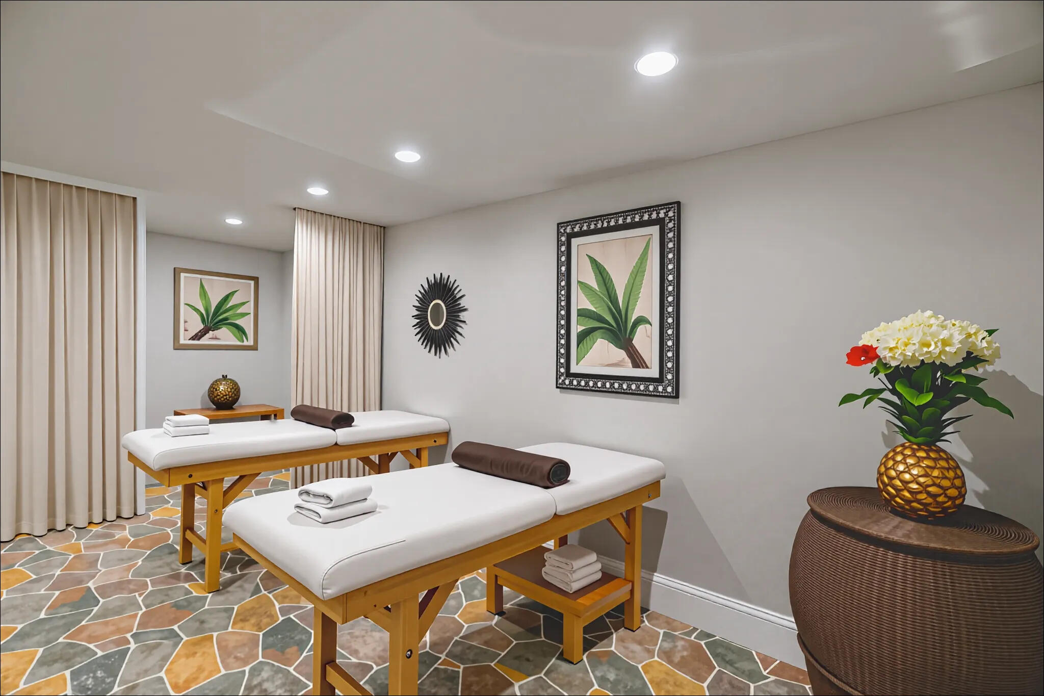 2940 Pine Valley Drive