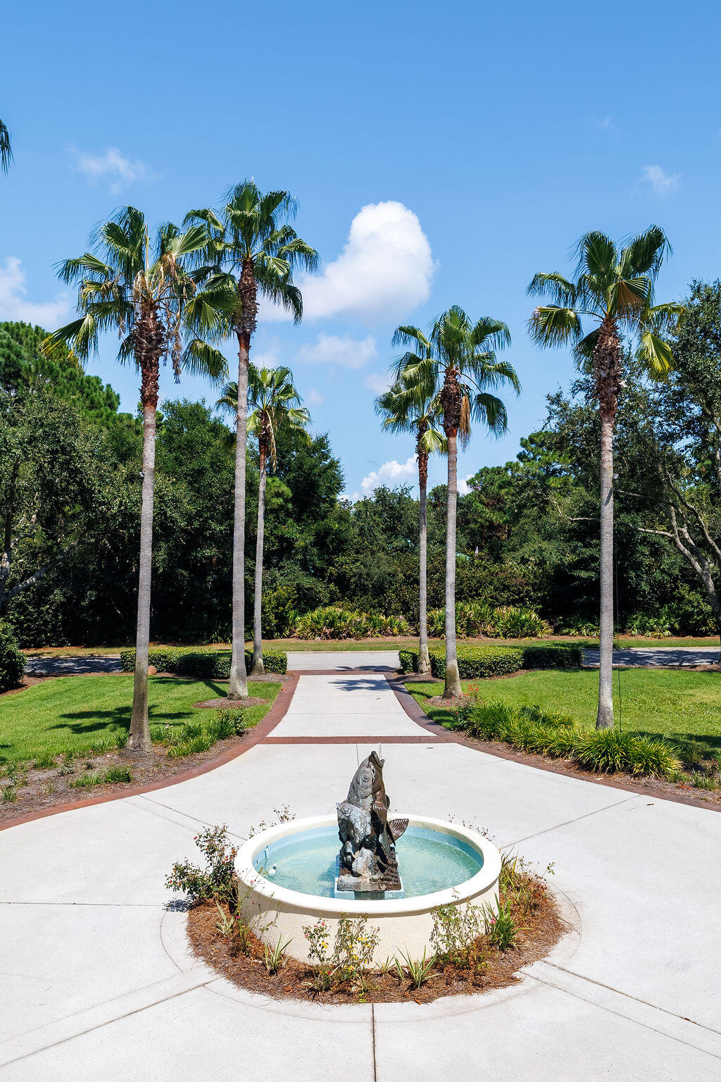 2940 Pine Valley Drive