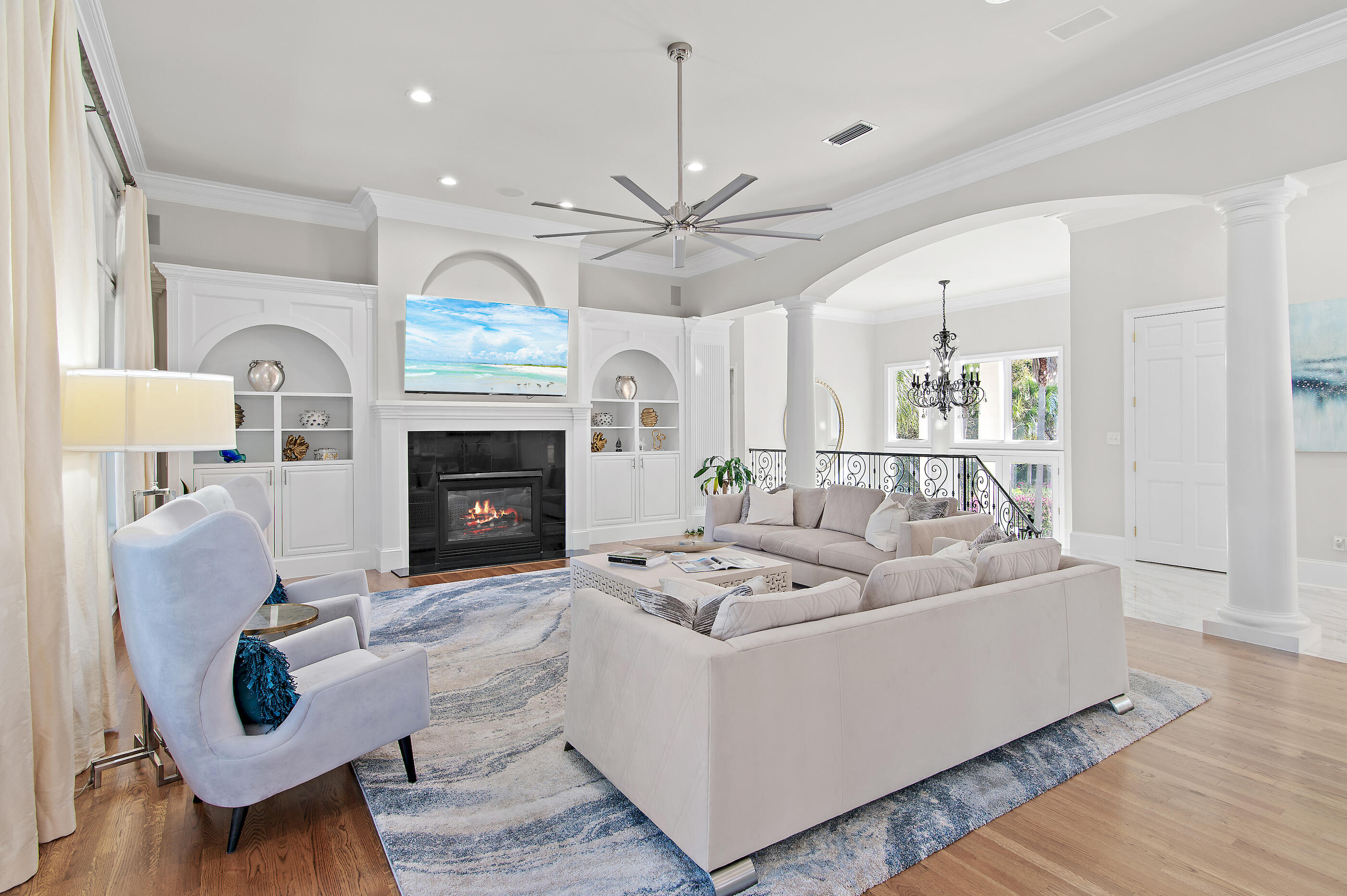 2940 Pine Valley Drive