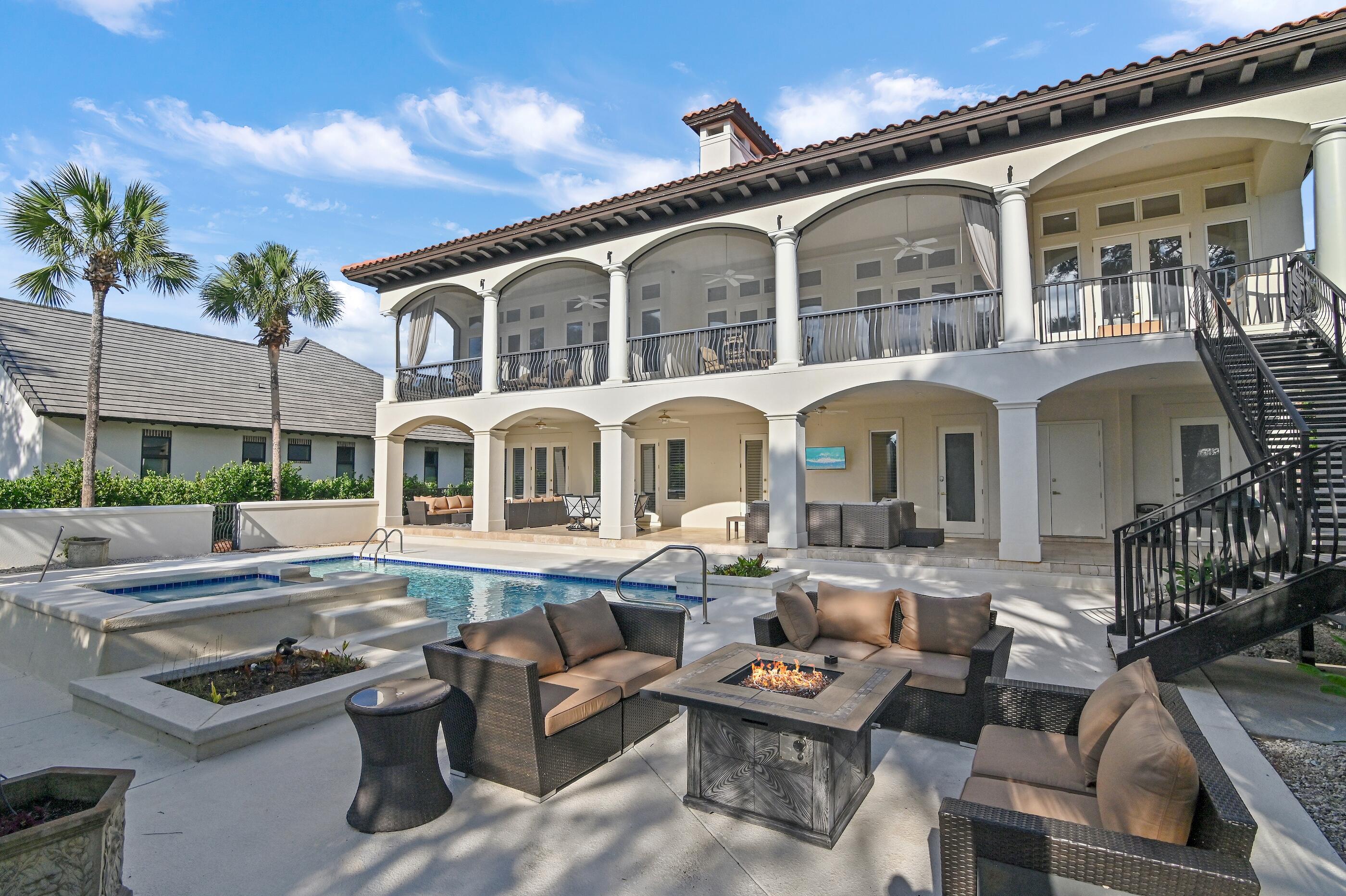 2940 Pine Valley Drive