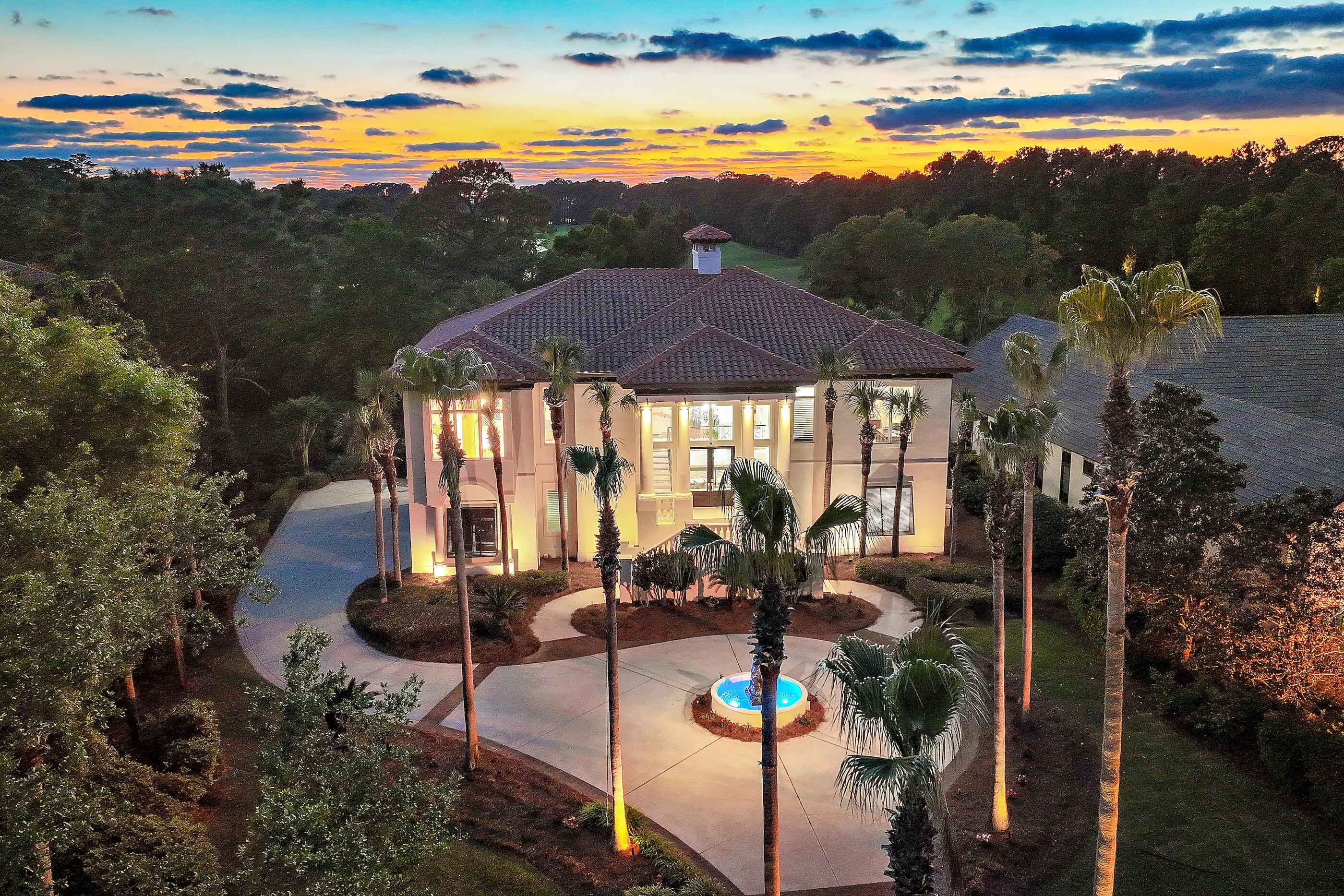 2940 Pine Valley Drive