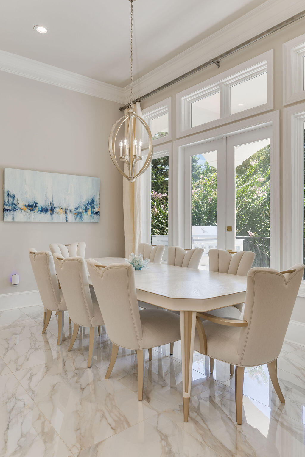 2940 Pine Valley Drive