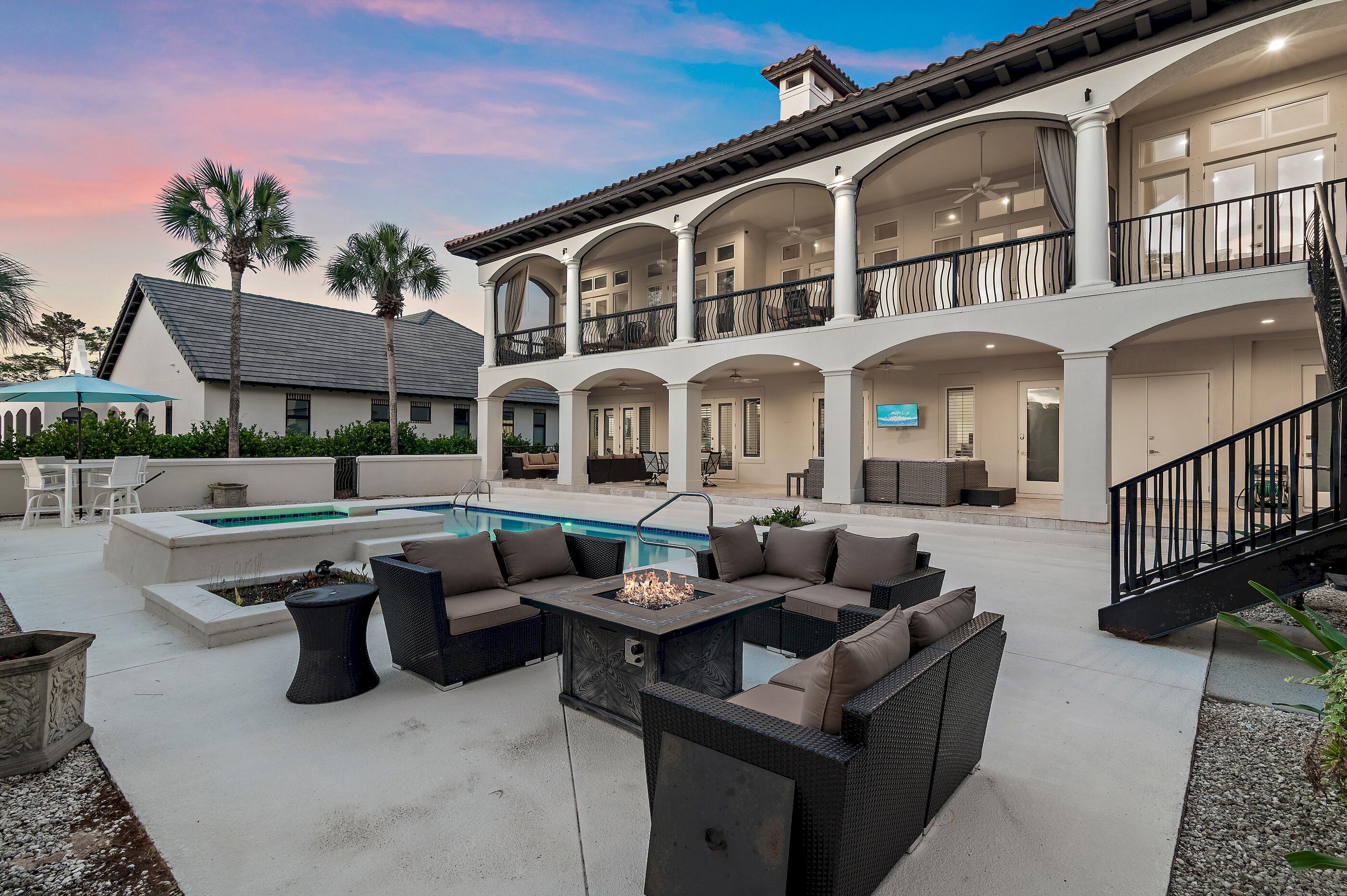 2940 Pine Valley Drive