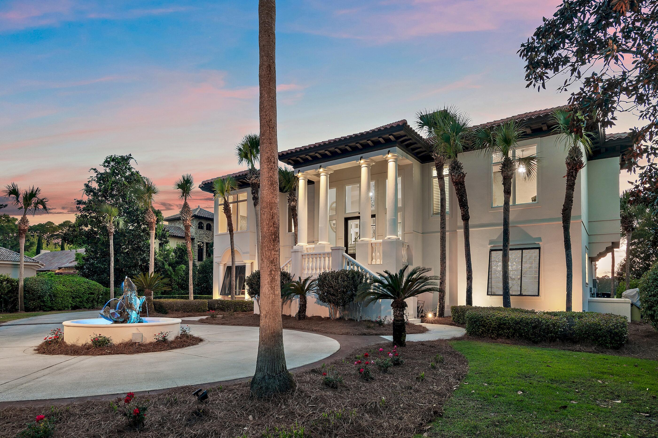 2940 Pine Valley Drive