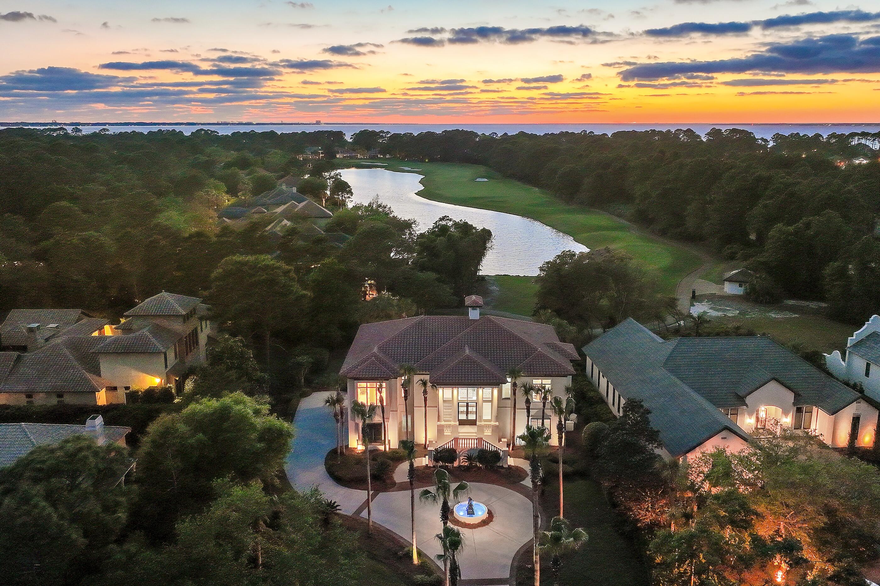 2940 Pine Valley Drive