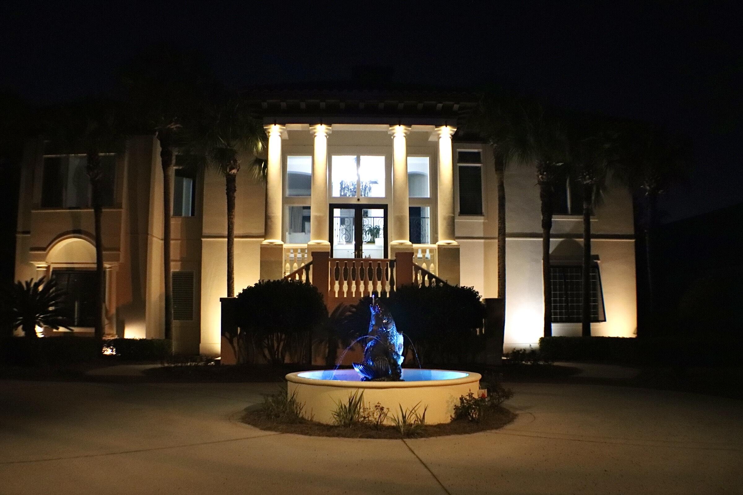 2940 Pine Valley Drive