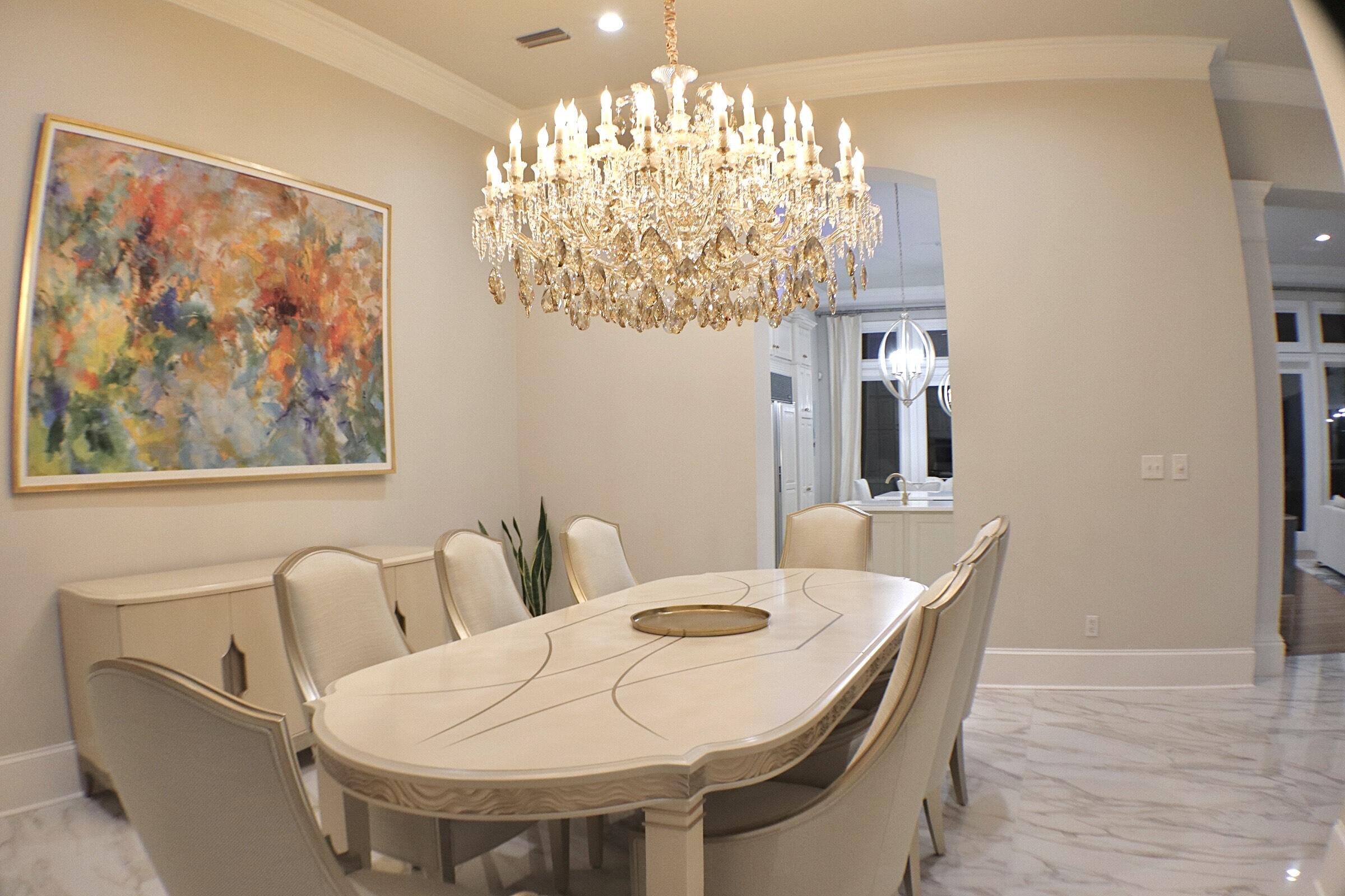 2940 Pine Valley Drive