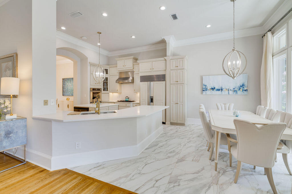 2940 Pine Valley Drive