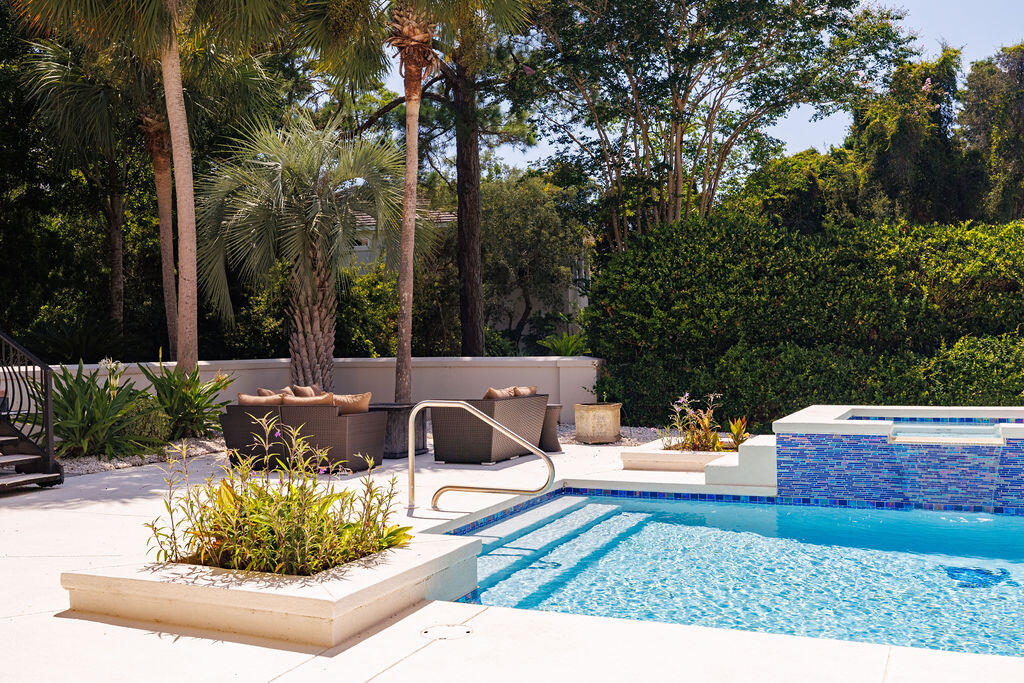 2940 Pine Valley Drive