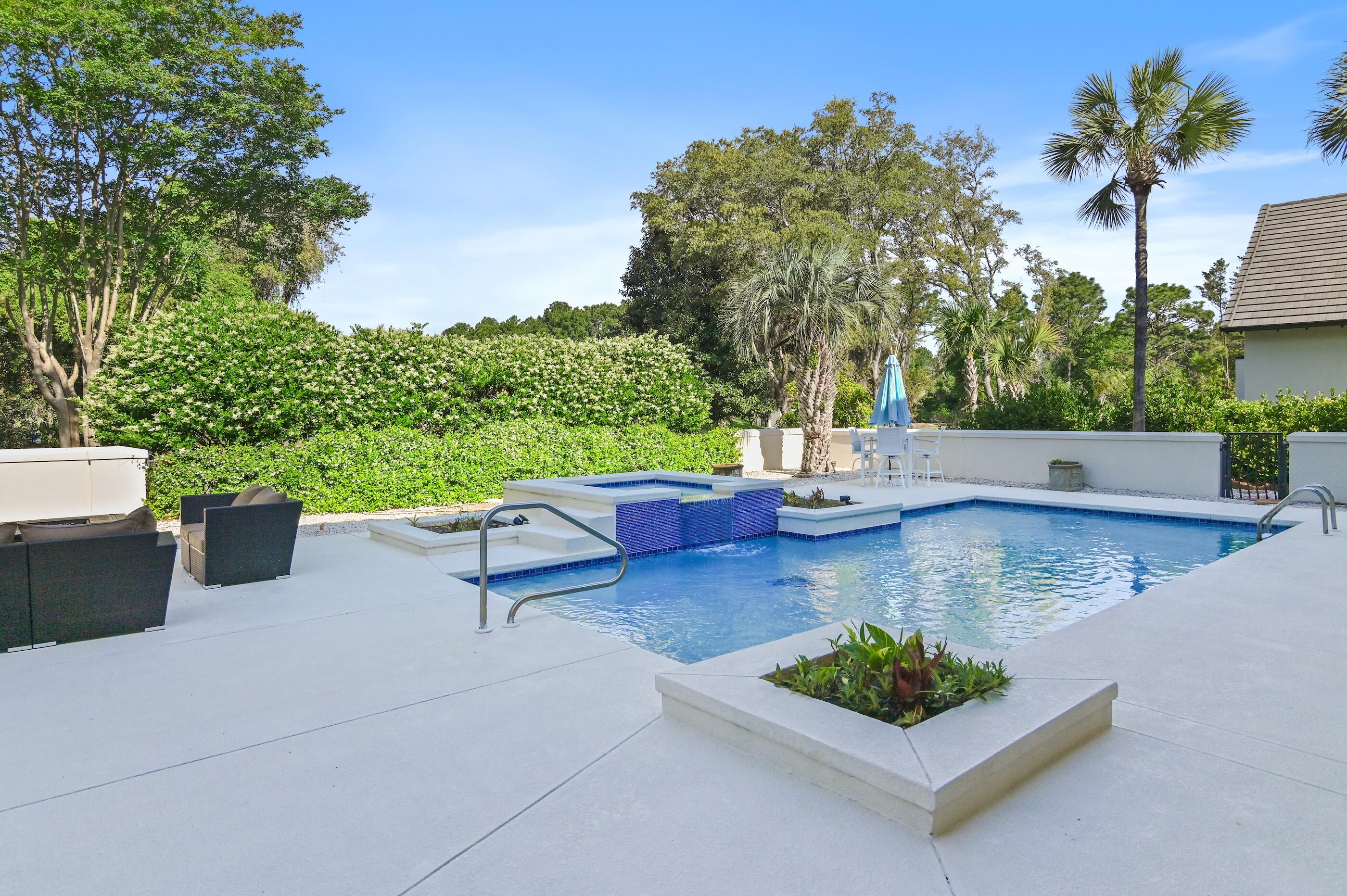 2940 Pine Valley Drive