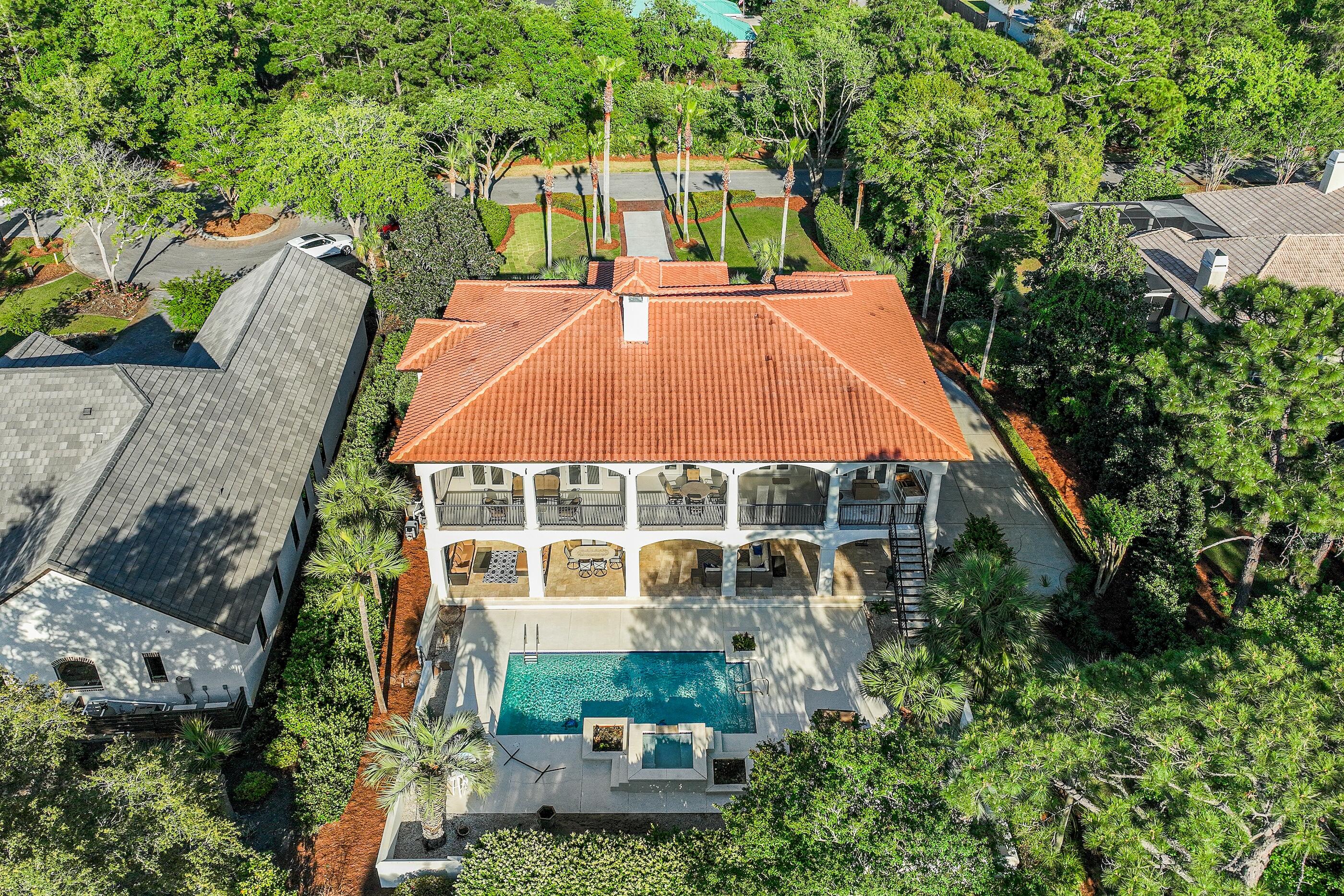 2940 Pine Valley Drive