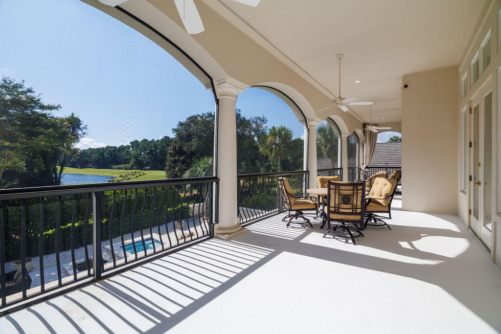 2940 Pine Valley Drive