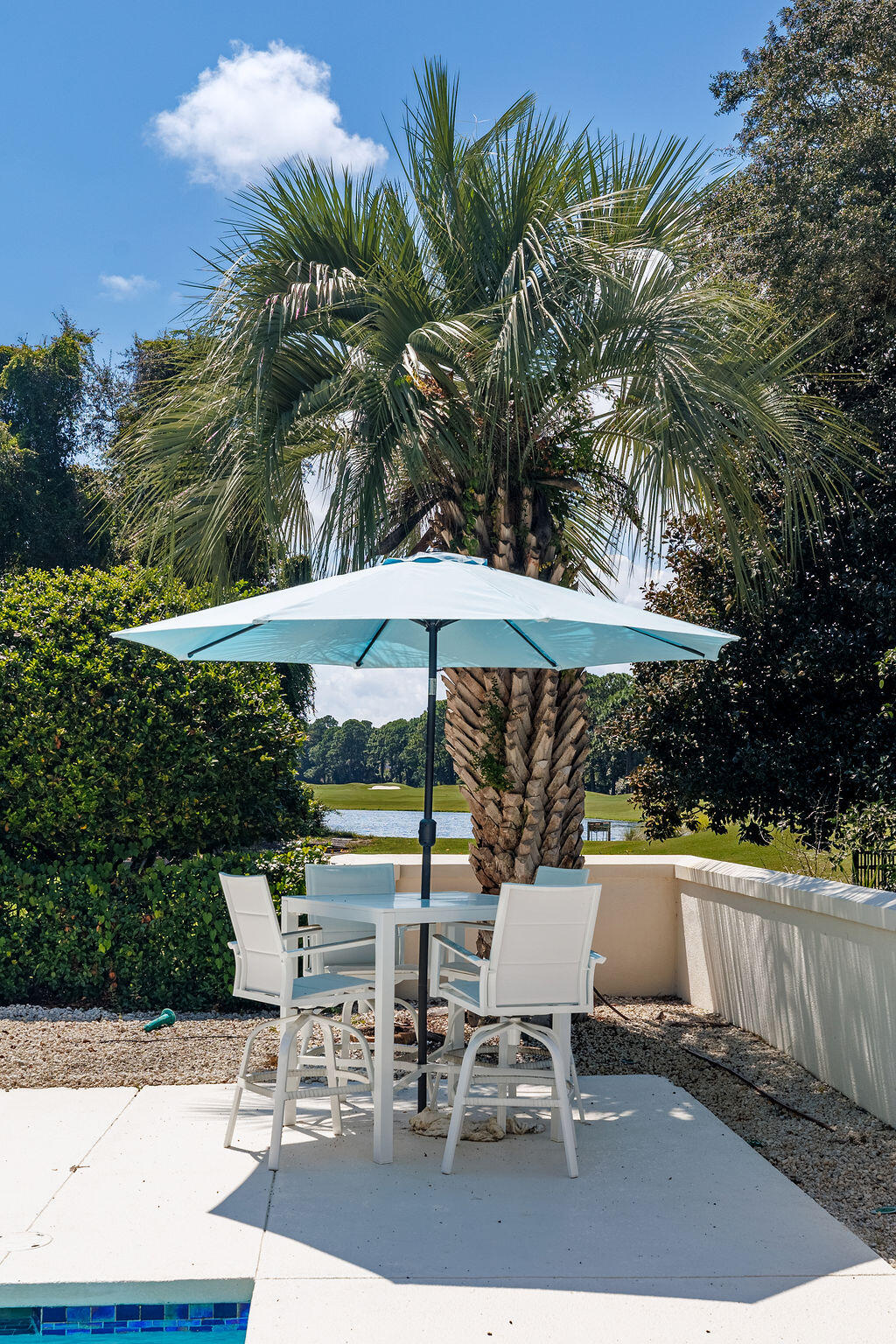 2940 Pine Valley Drive