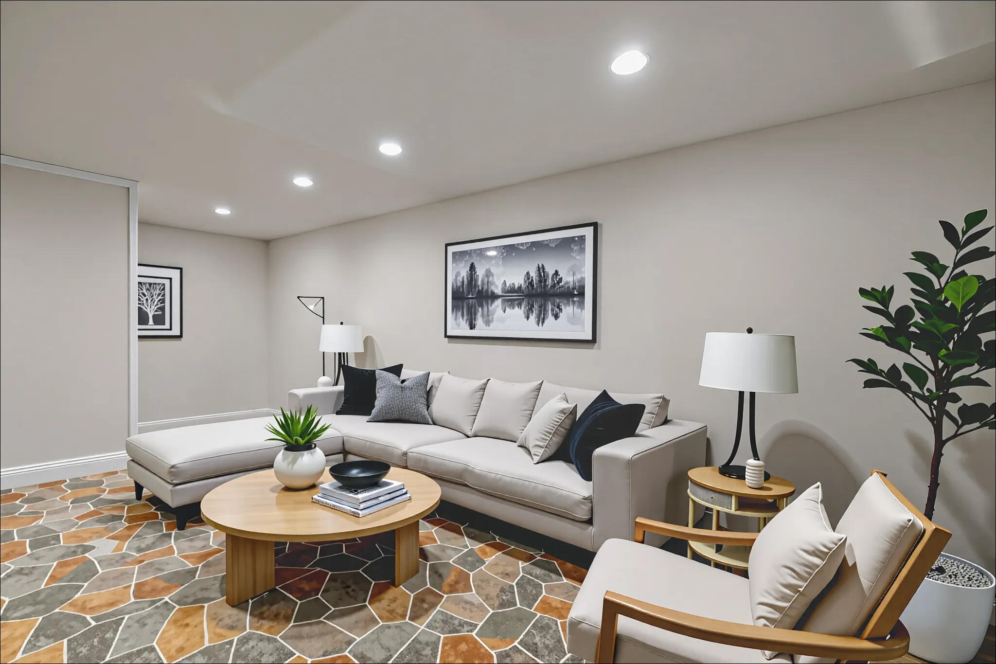 2940 Pine Valley Drive