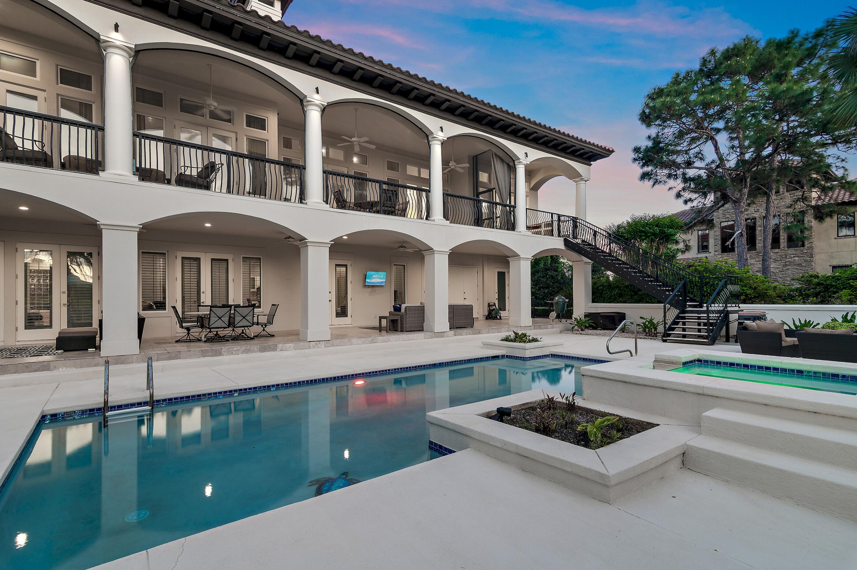 2940 Pine Valley Drive