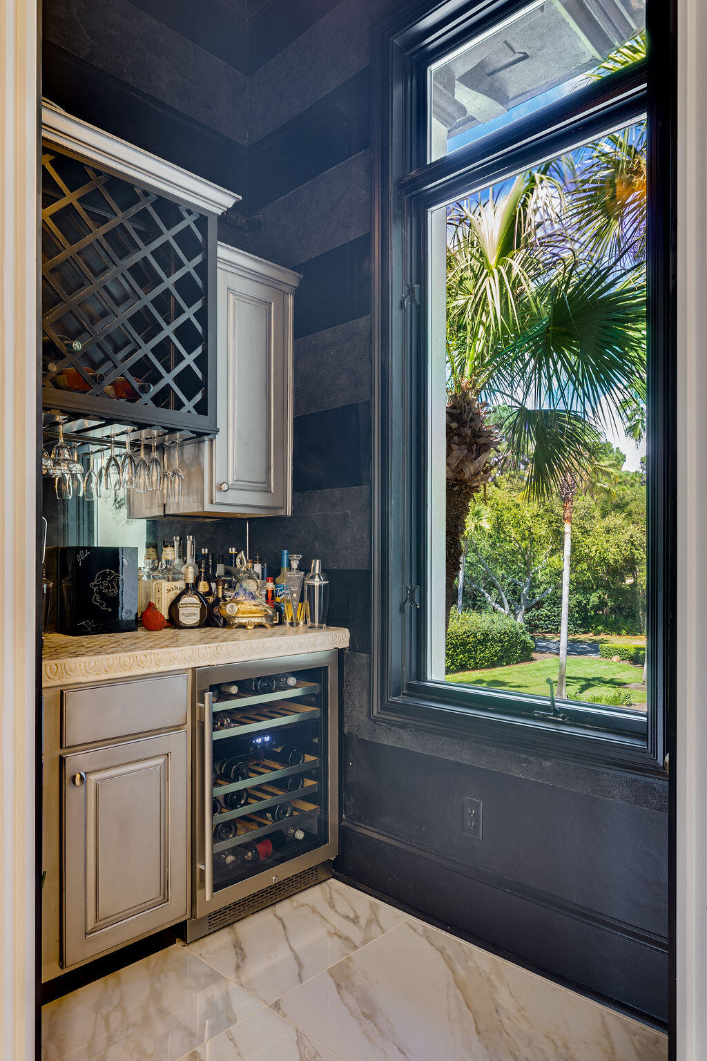 2940 Pine Valley Drive