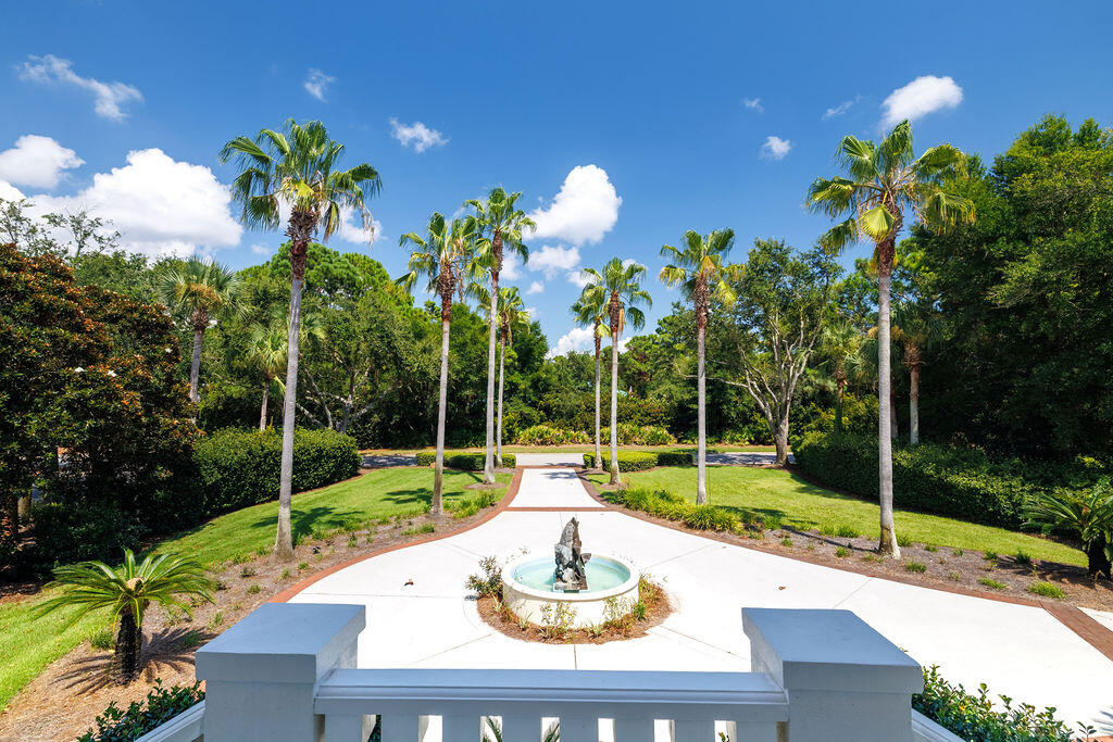 2940 Pine Valley Drive