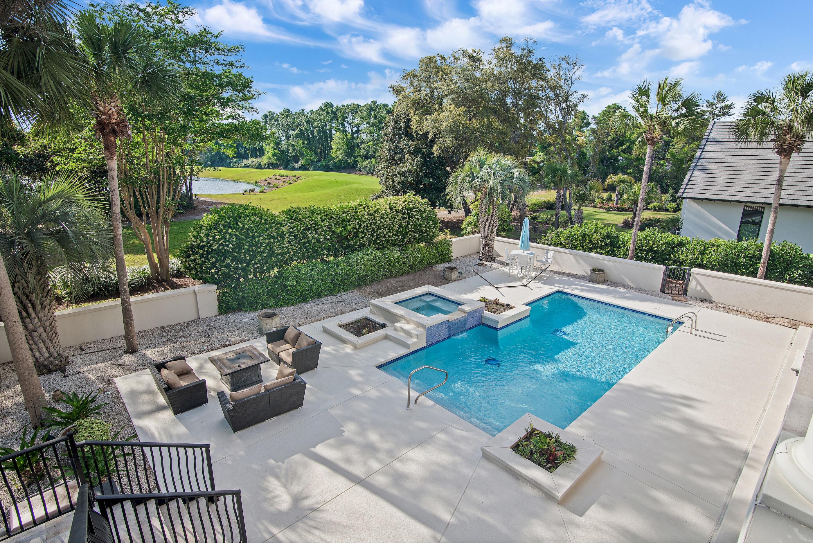 2940 Pine Valley Drive