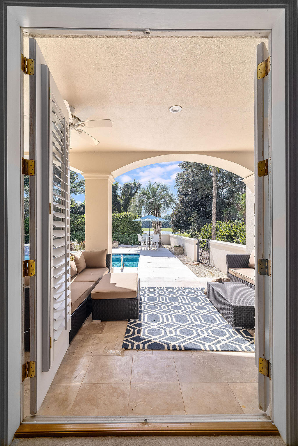 2940 Pine Valley Drive