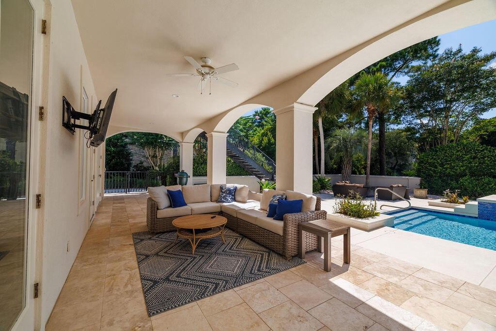 2940 Pine Valley Drive