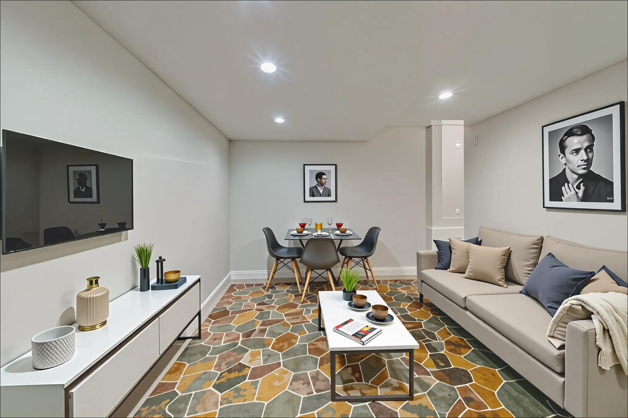 2940 Pine Valley Drive