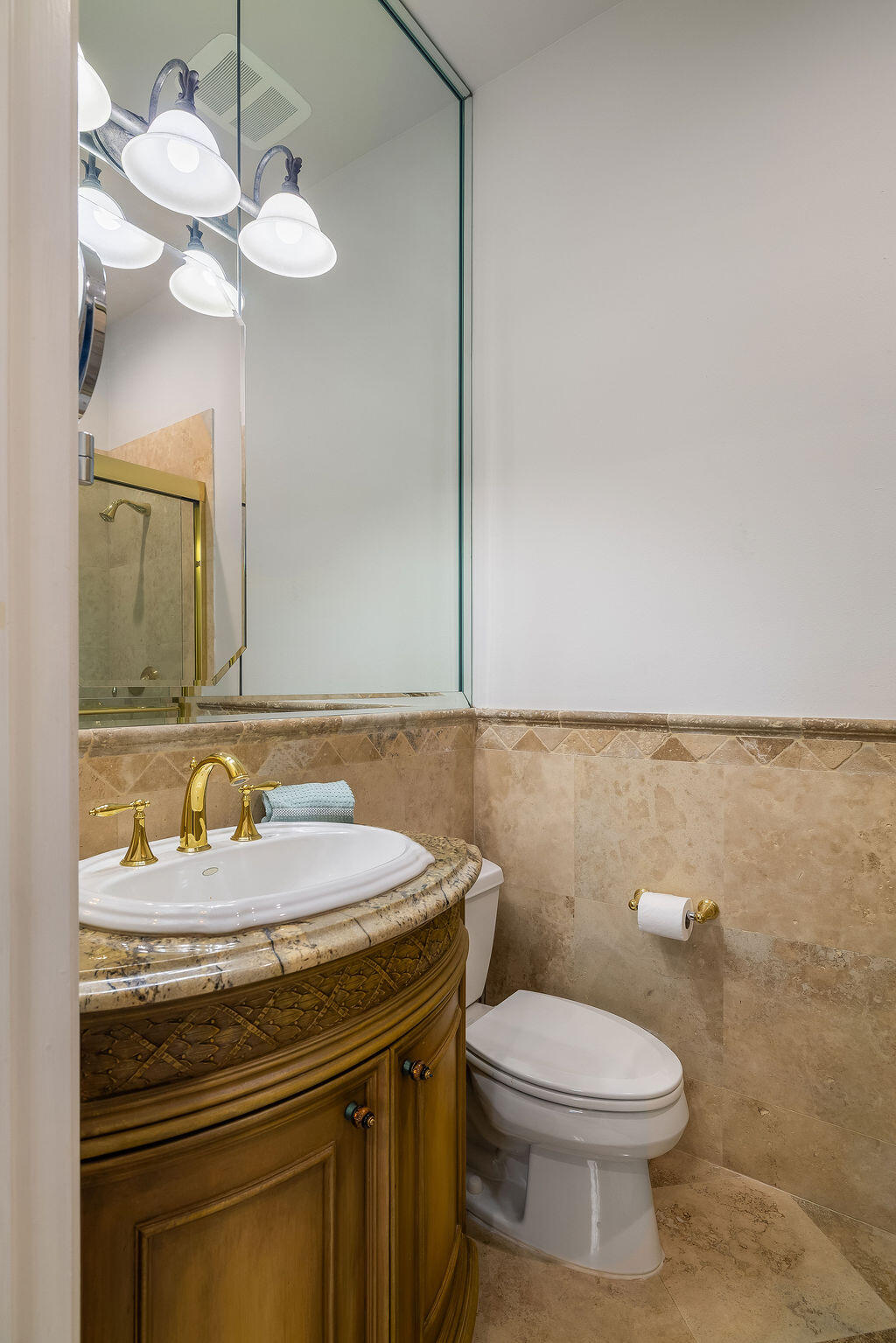 2940 Pine Valley Drive