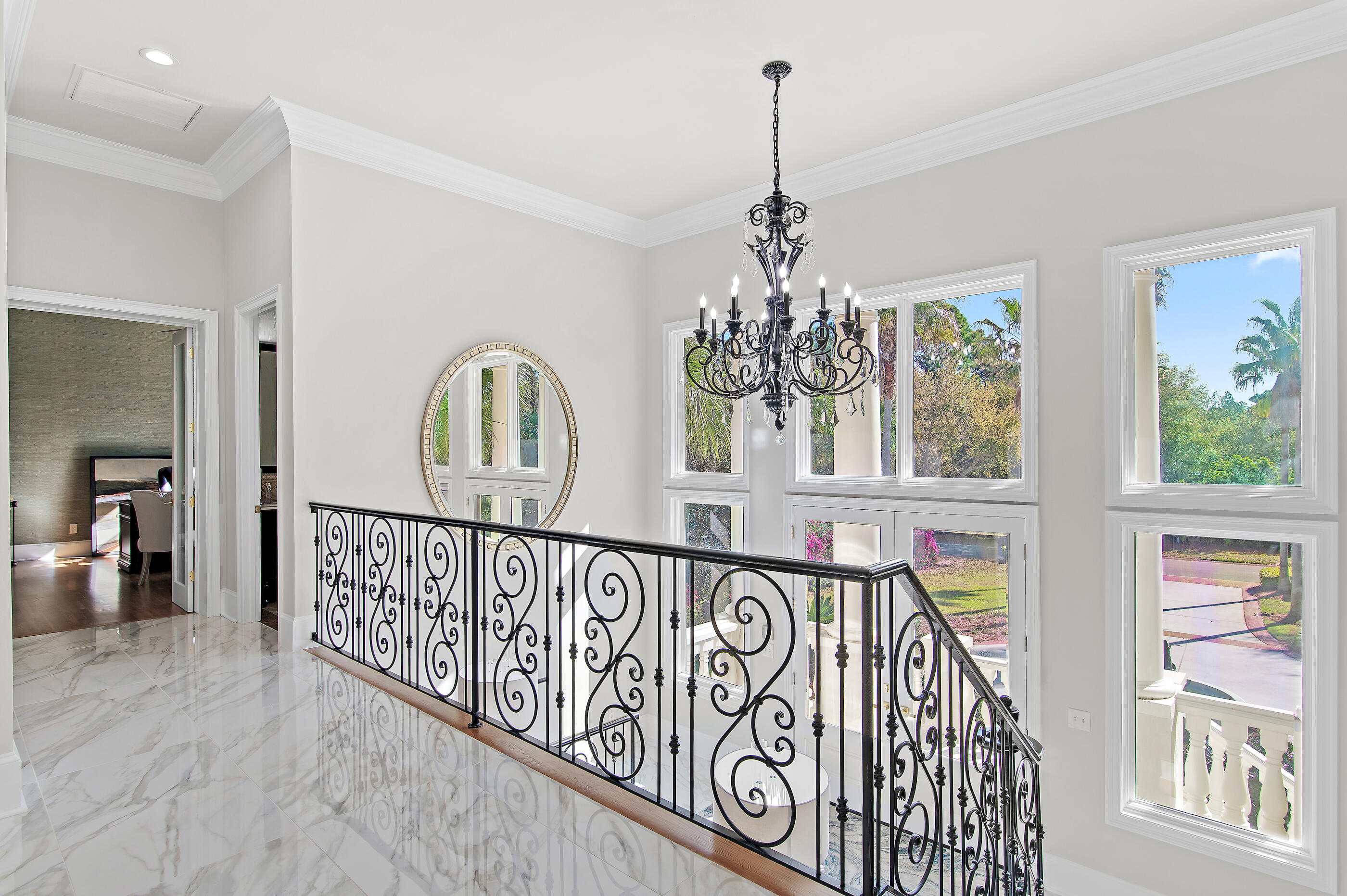 2940 Pine Valley Drive