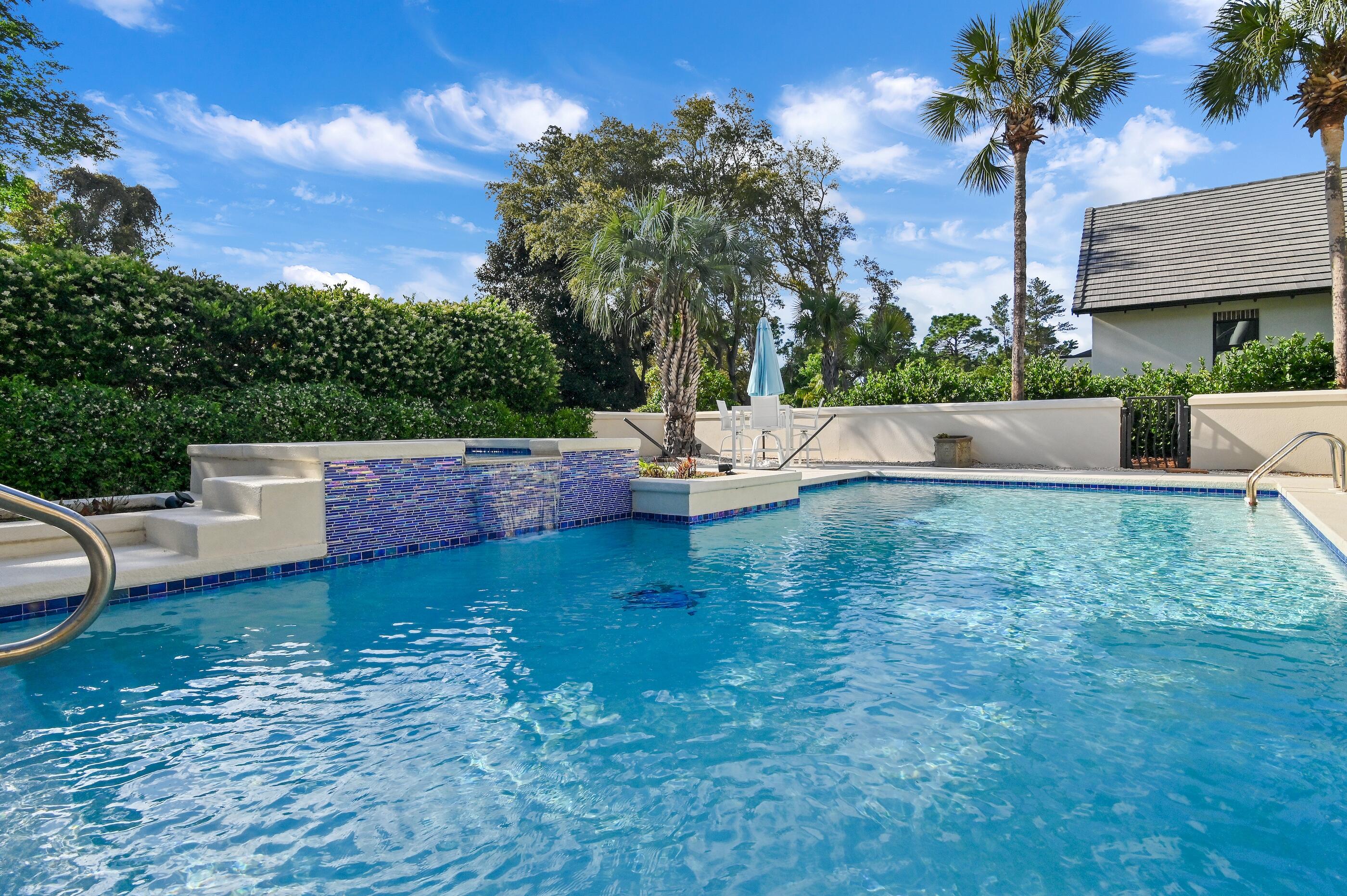 2940 Pine Valley Drive