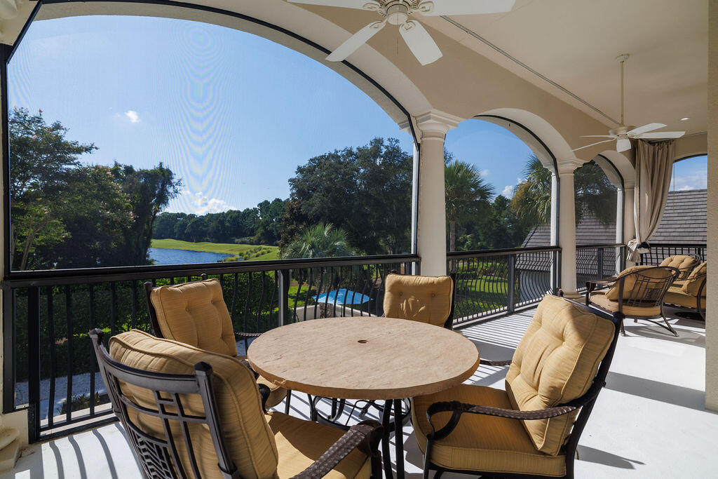 2940 Pine Valley Drive