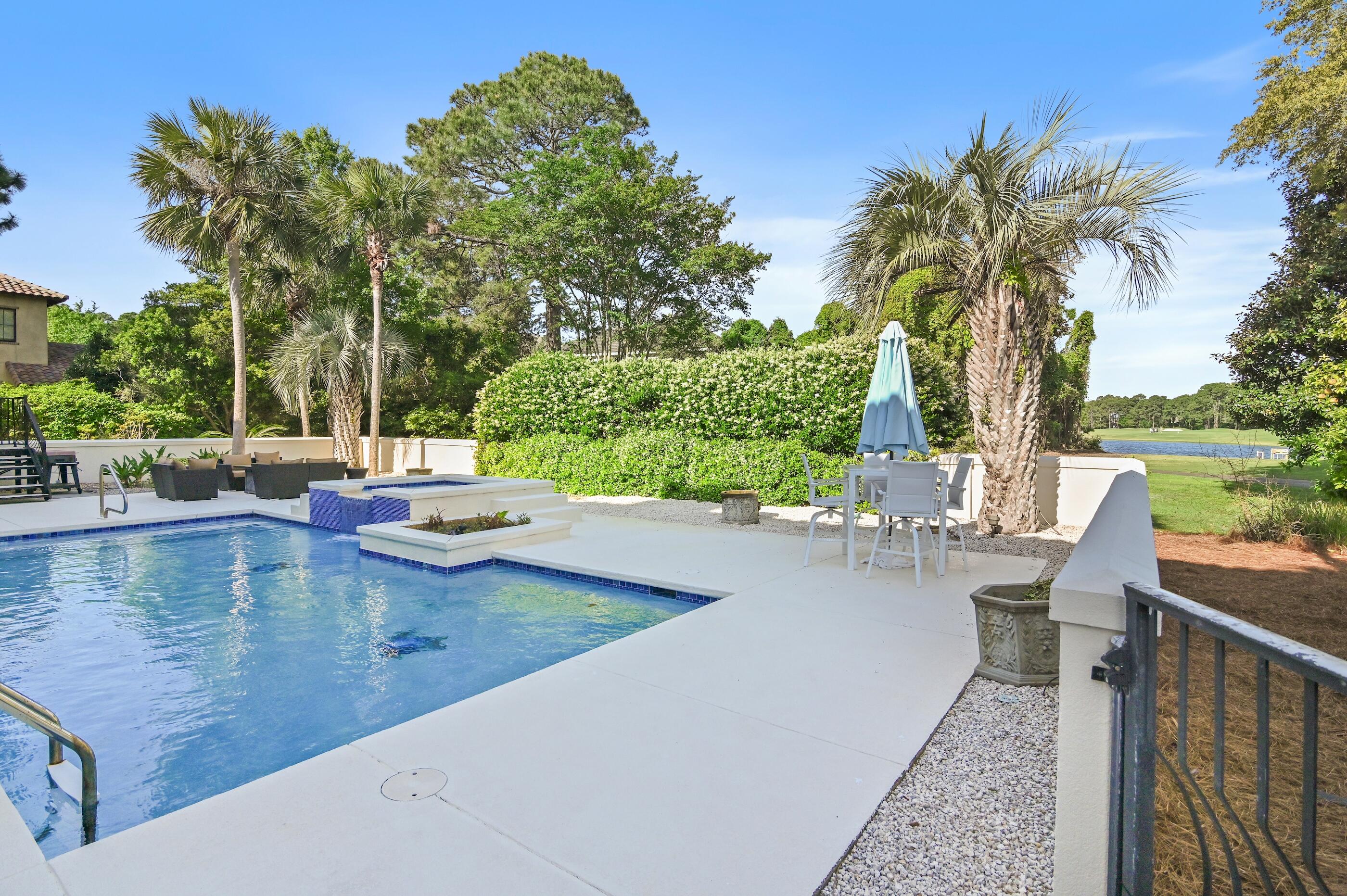 2940 Pine Valley Drive