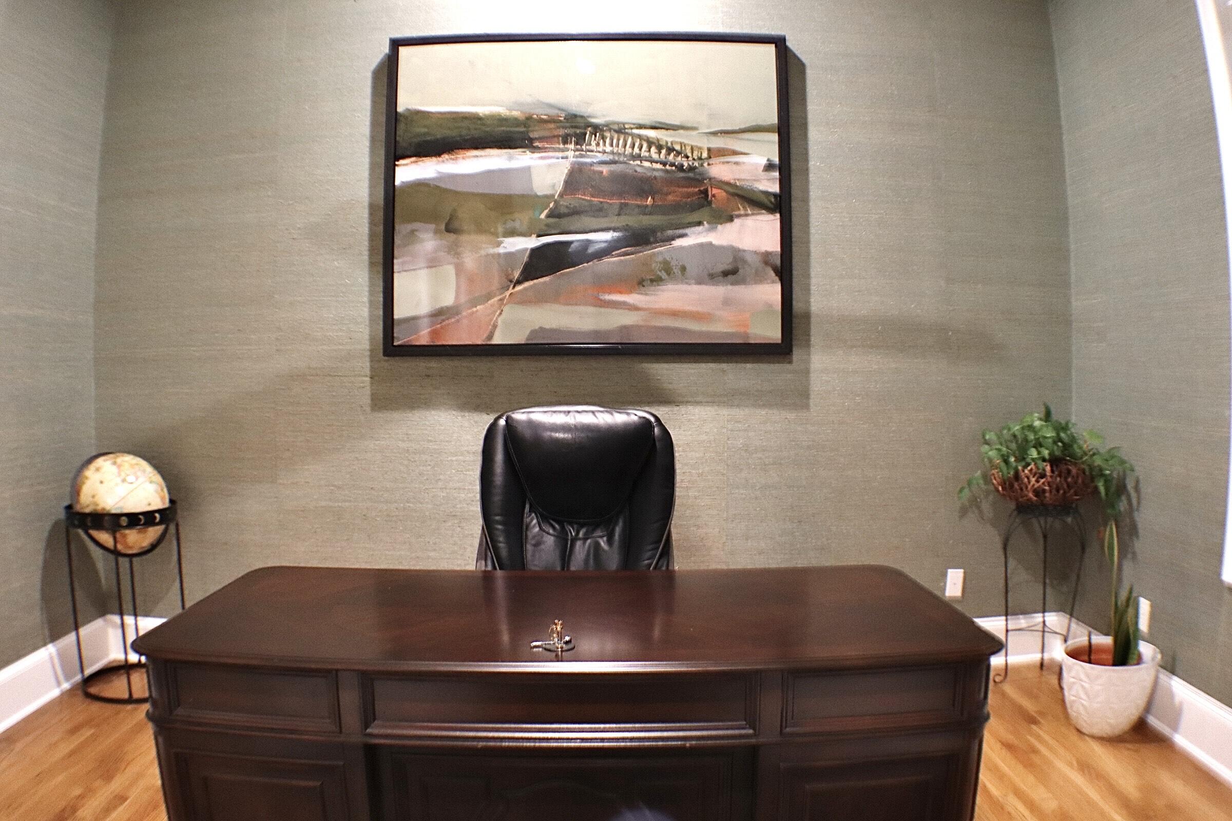 2940 Pine Valley Drive