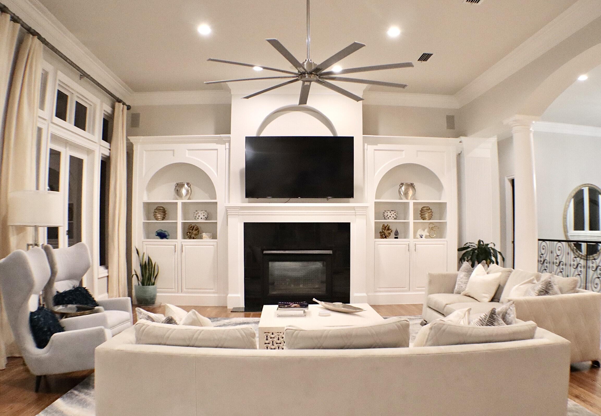 2940 Pine Valley Drive