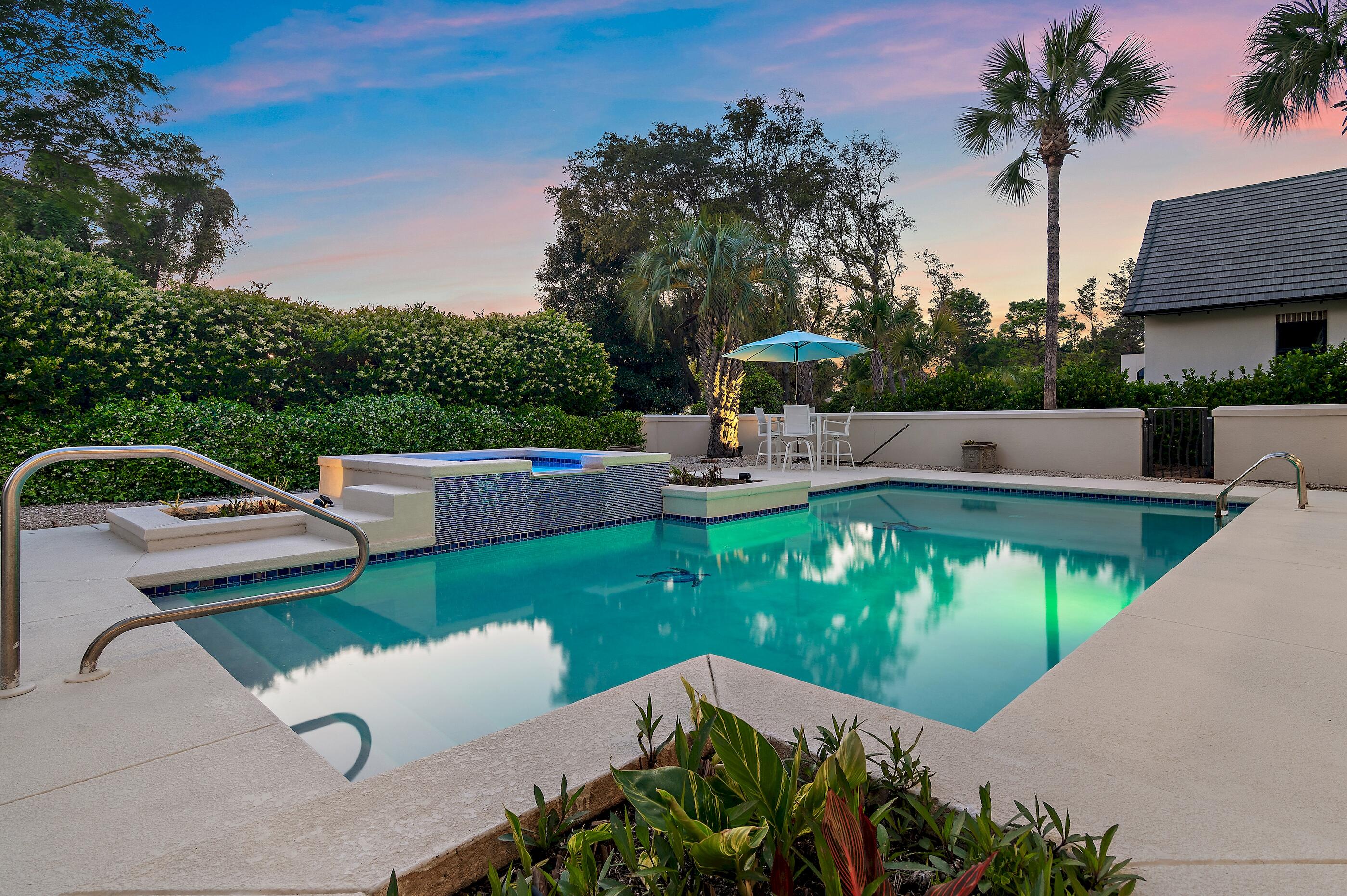 2940 Pine Valley Drive