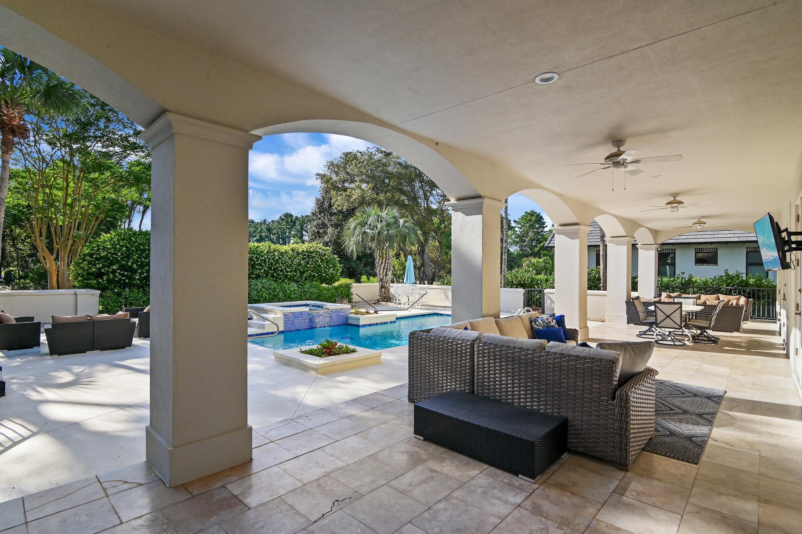 2940 Pine Valley Drive