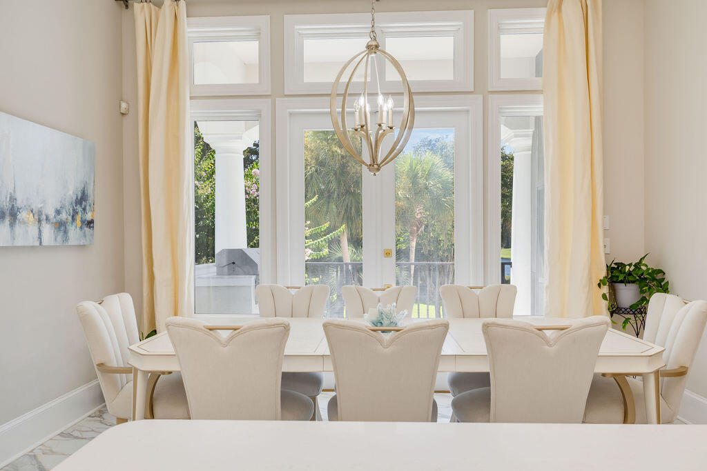 2940 Pine Valley Drive