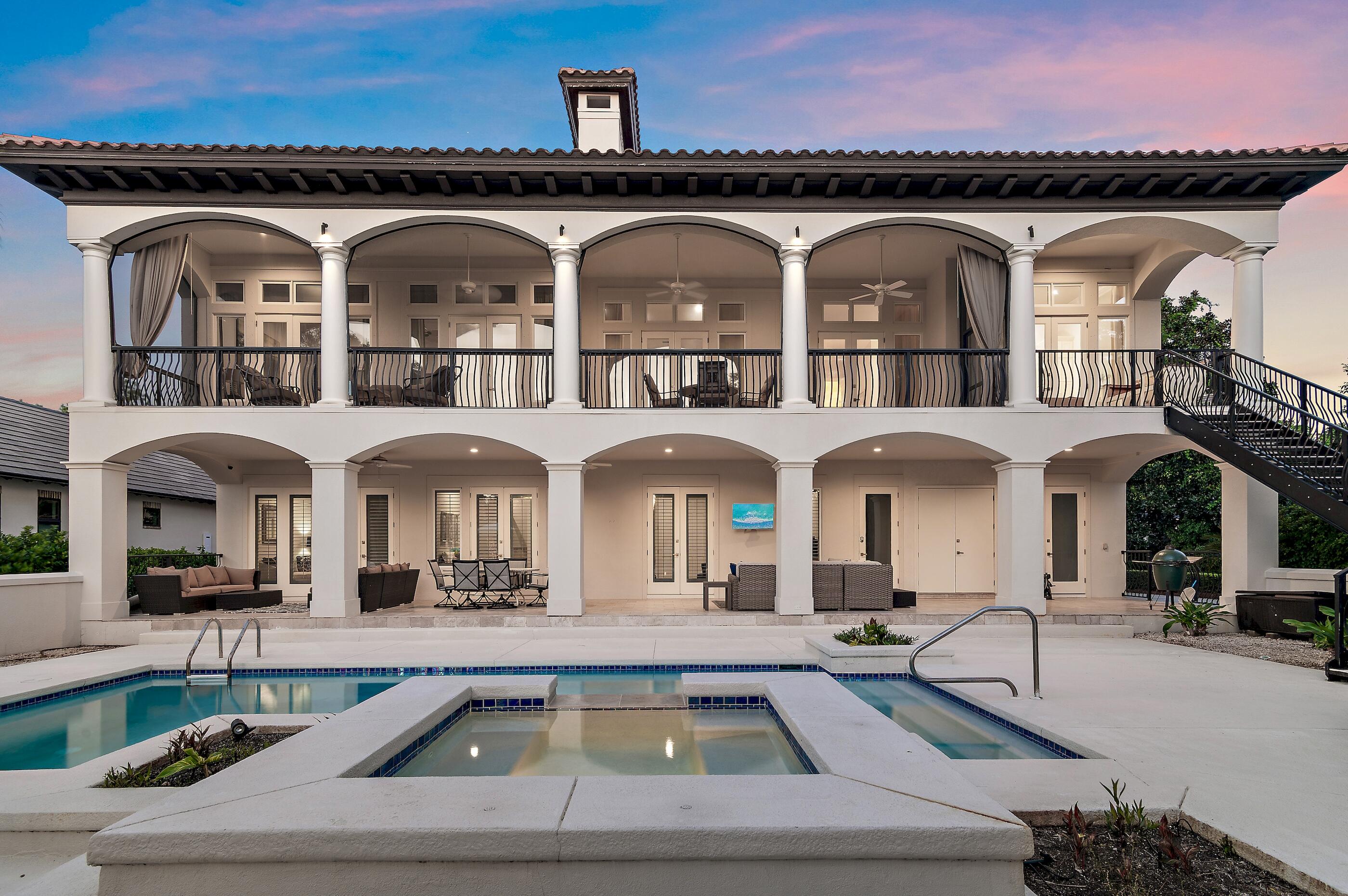 2940 Pine Valley Drive