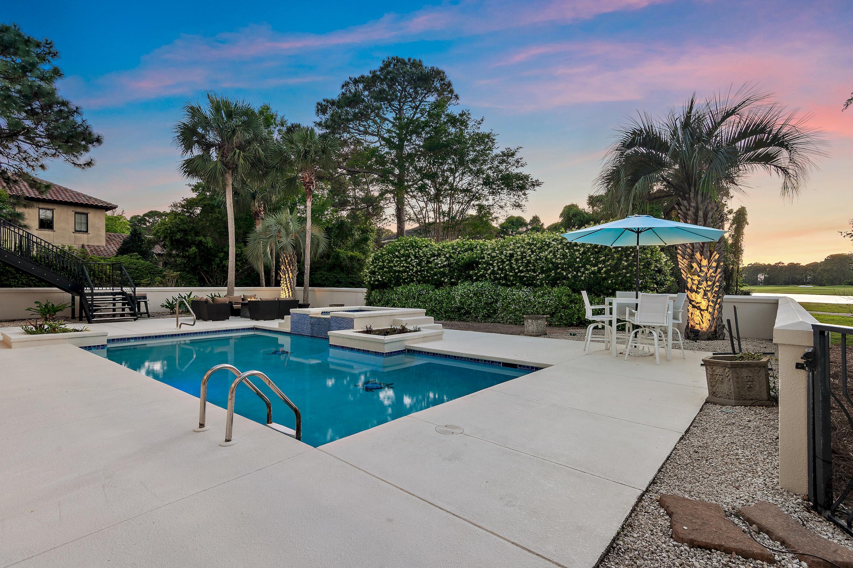 2940 Pine Valley Drive