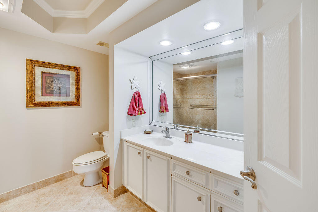 1096 Scenic Gulf Drive, UNIT 501