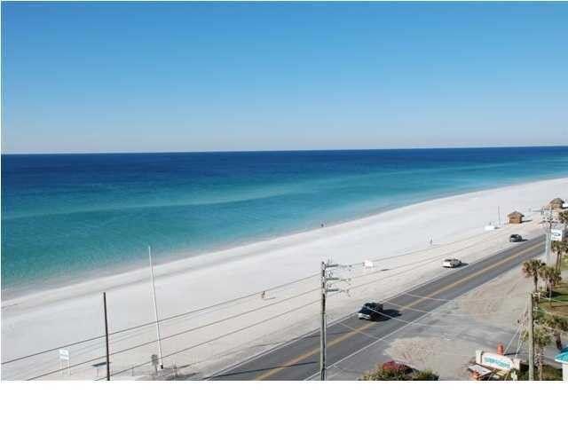 1096 Scenic Gulf Drive, UNIT 501