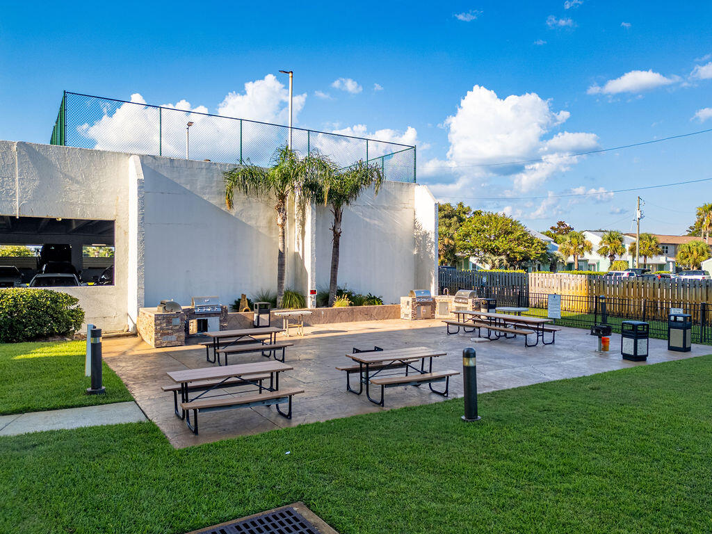 1096 Scenic Gulf Drive, UNIT 501