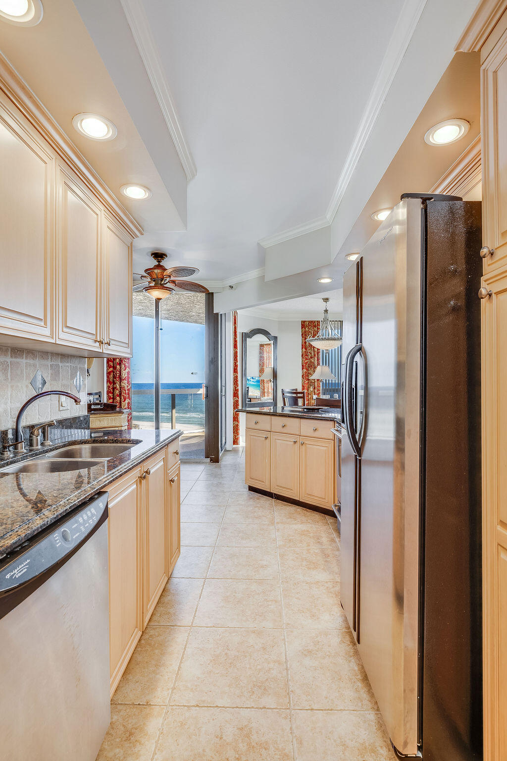 1096 Scenic Gulf Drive, UNIT 501