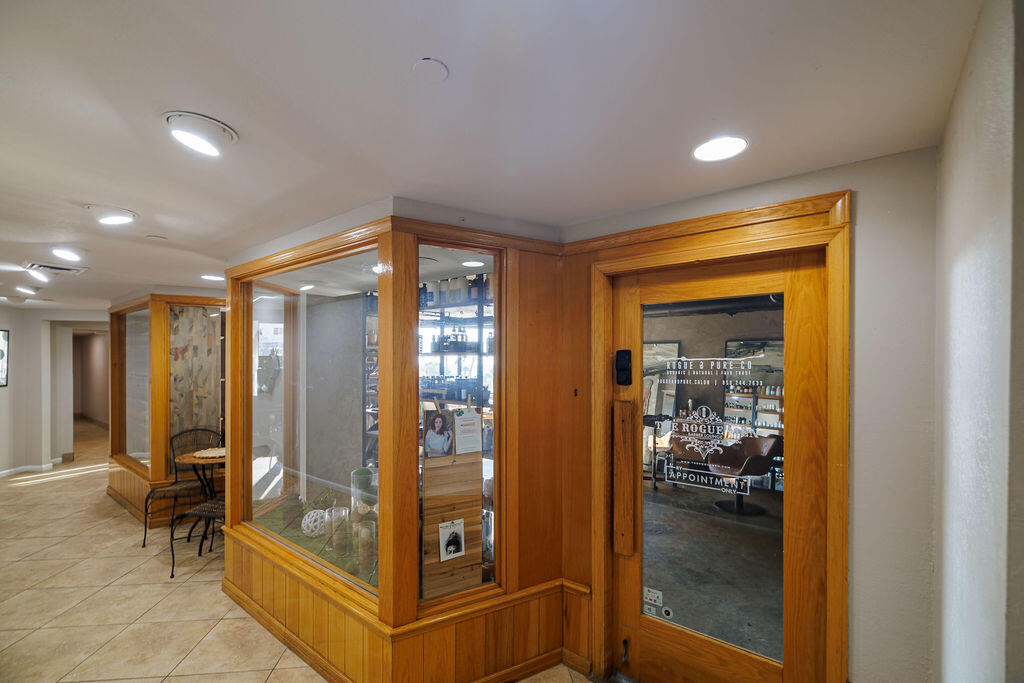 1096 Scenic Gulf Drive, UNIT 501