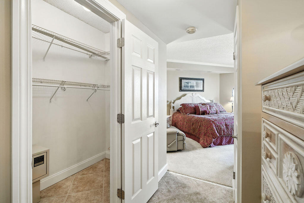 1096 Scenic Gulf Drive, UNIT 501