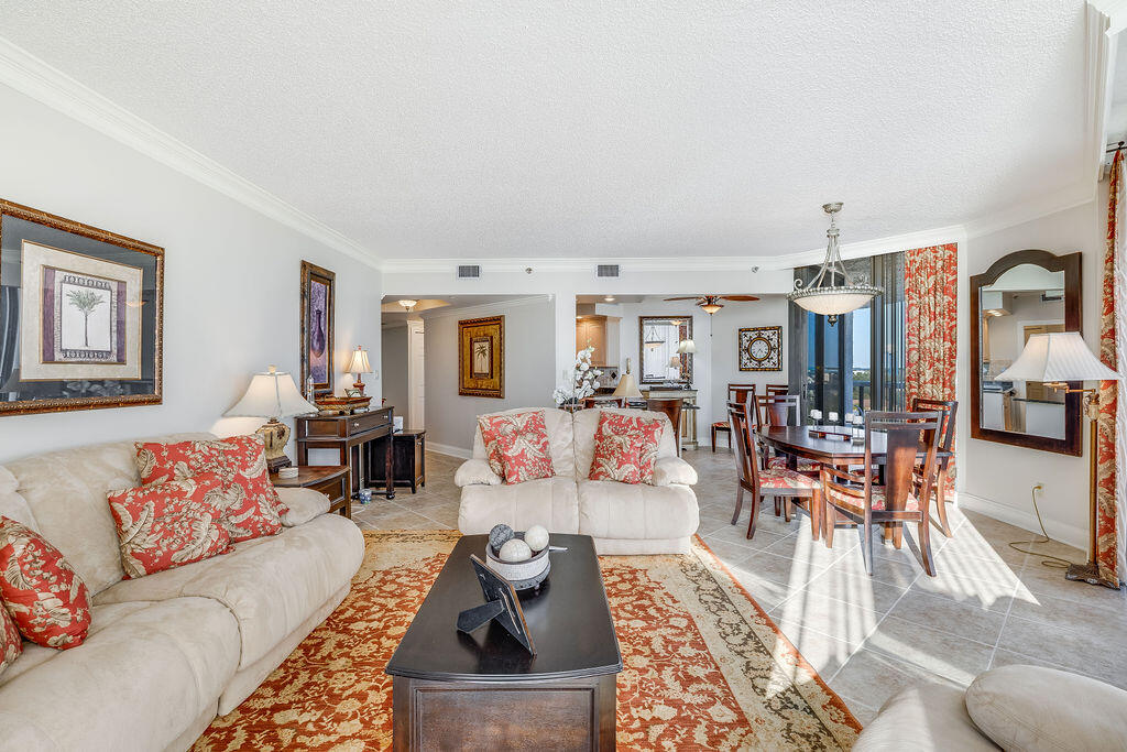 1096 Scenic Gulf Drive, UNIT 501