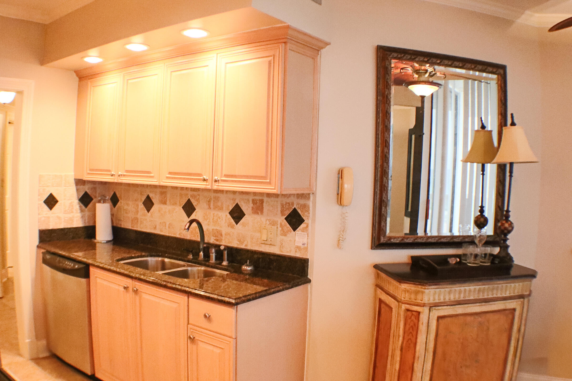 1096 Scenic Gulf Drive, UNIT 501