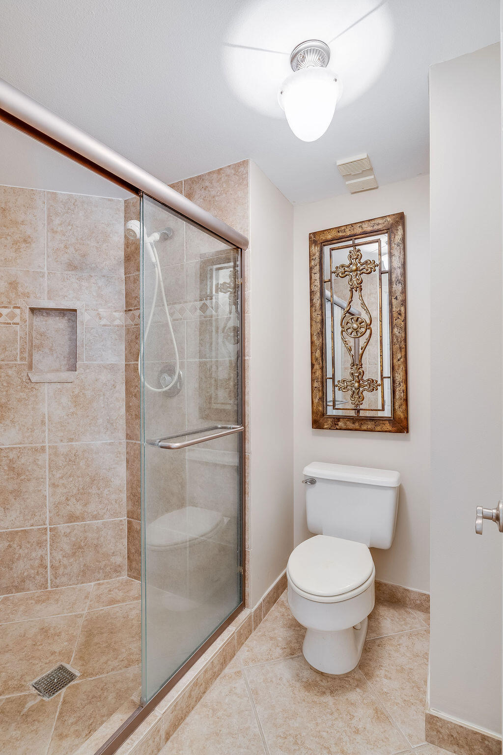 1096 Scenic Gulf Drive, UNIT 501