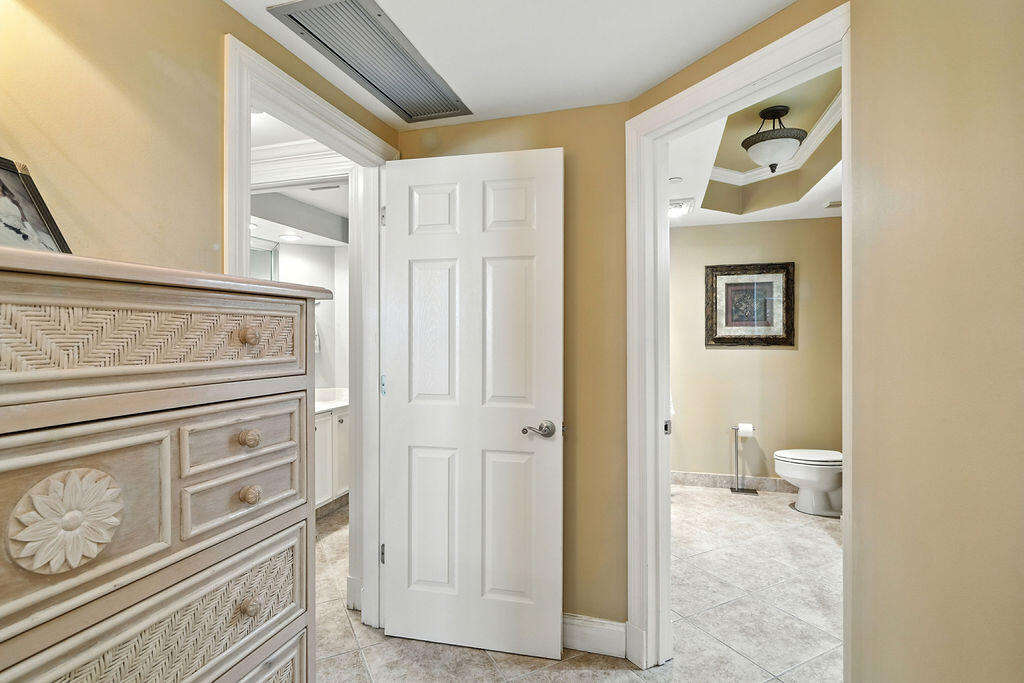 1096 Scenic Gulf Drive, UNIT 501