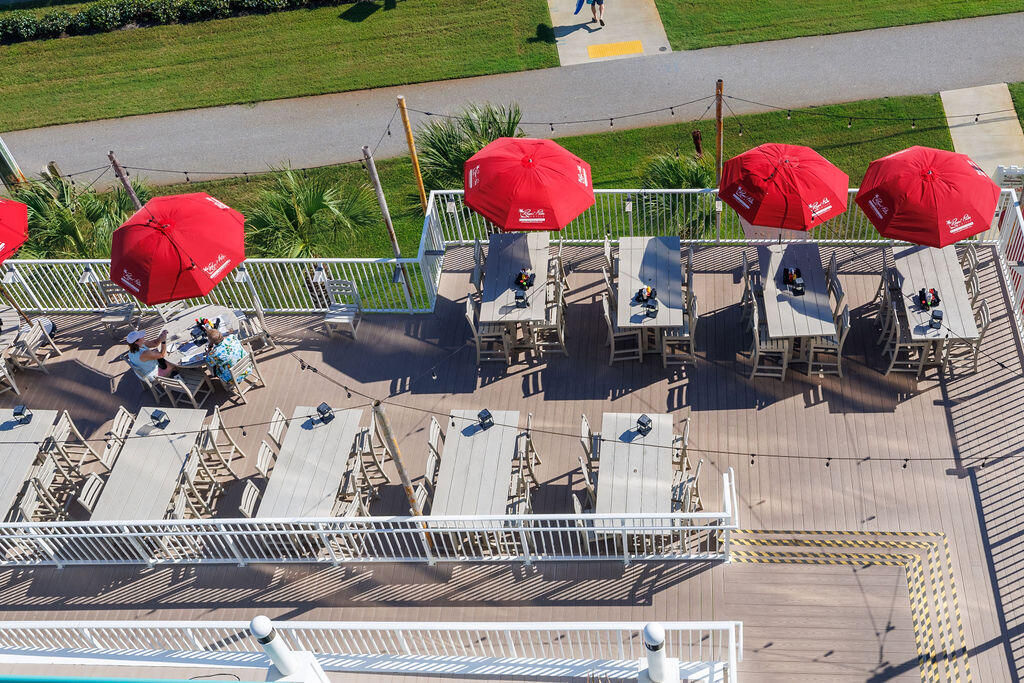 1096 Scenic Gulf Drive, UNIT 501