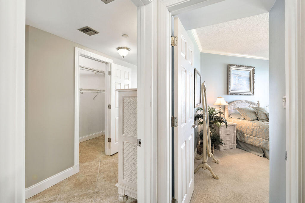 1096 Scenic Gulf Drive, UNIT 501