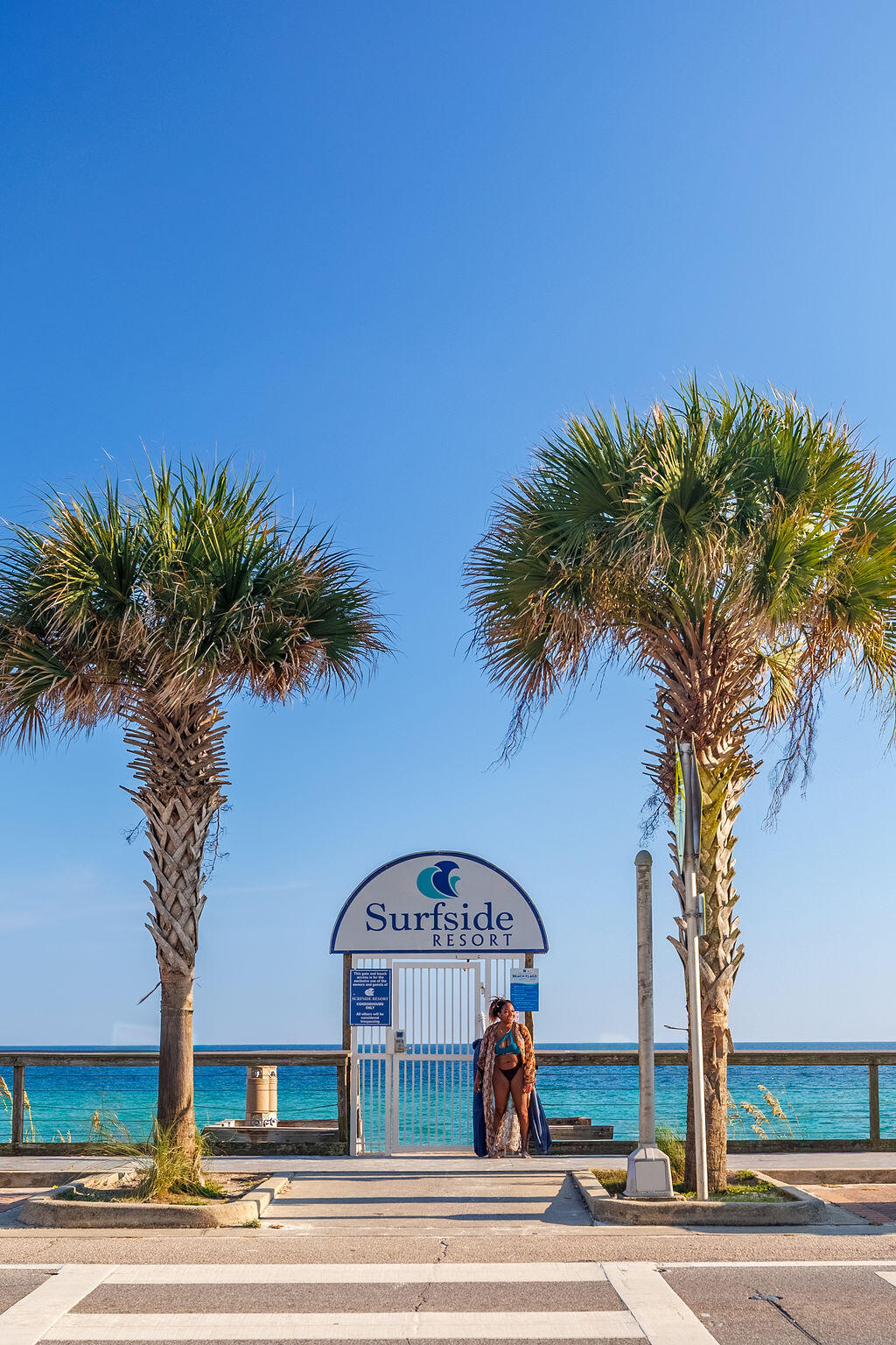 1096 Scenic Gulf Drive, UNIT 501